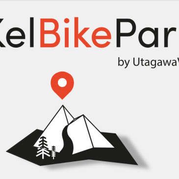 Evaluez les Bike Parks avec UtagawaVTT